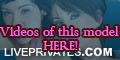 reya PRIVATE